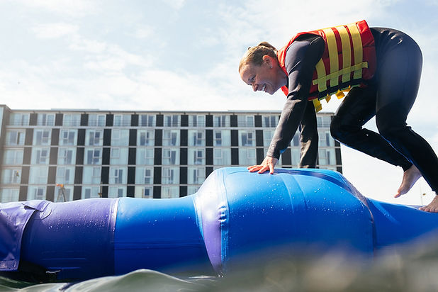 Wild-Shore-New-Brighton-Aqua-Park_Family