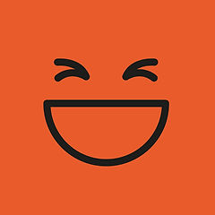 Smile-icon.jpg