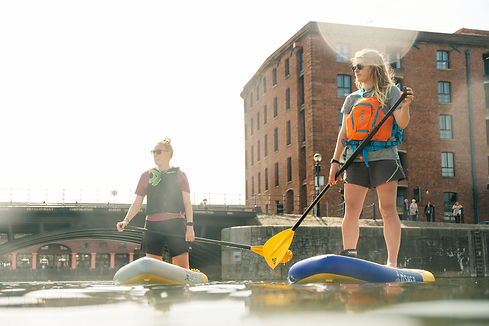 Wild-SHore-Paddleboarding_Couple.jpg