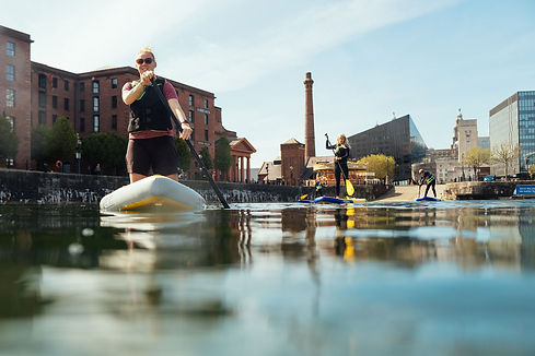 Wild-Shore-albert-dock-sup.jpg